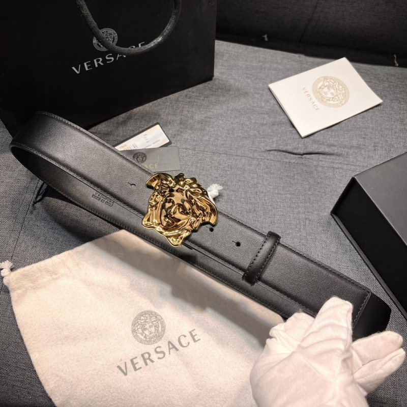 VERSACE Belts